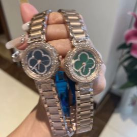 Picture of LV Watches Women _SKU2436lv-36mm-01133749